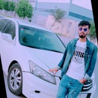 Rakibul Hasan