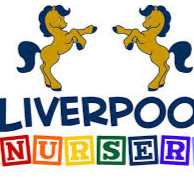 liverpool nursery