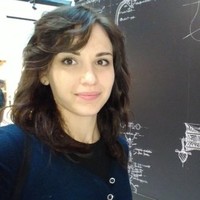 Valéria Gere