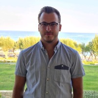 Florian Zach