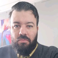 Cristian Lara Carrasquilla