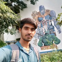 SK MAINUL HASAN