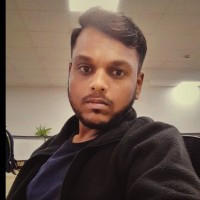 Rakshit Karande