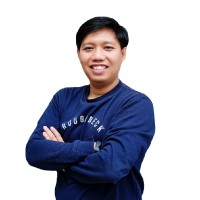 Teddy Pratama R.