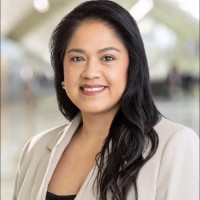 Marissa Sanchez, Mba