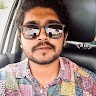 Gokul Raghav