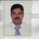 Paul Thampy