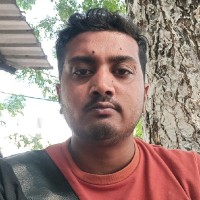 TAPAS KUMAR BAL