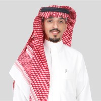 احمد المغيصيب