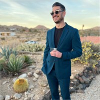 Ryan Kass