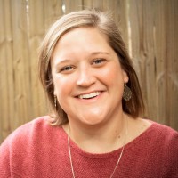 Katie Mccleish