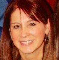 Sharon Mehlman
