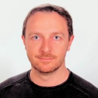 Mirco Paganucci