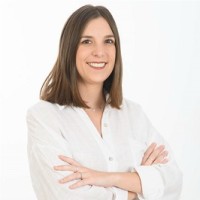 Carmen Alcalá-Zamora Ruiz