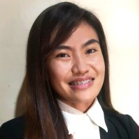 Mau Santos