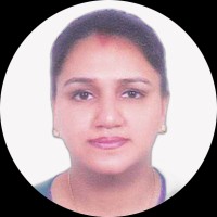 Aanchal Khatri