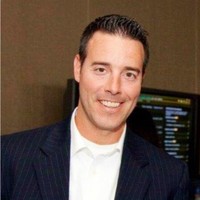 Michael DiLorenzo