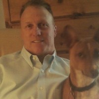 Steve Nickell
