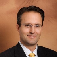 Nathan Smart, CFP®