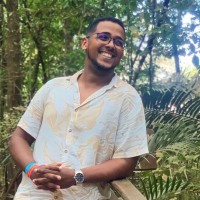 Angelo Nascimento