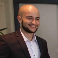 Hicham Guendouz