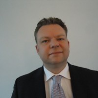 Reinier Drieënhuizen