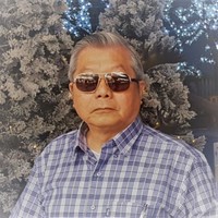 Yong Kei Wai