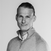 Jesper Kirkhus