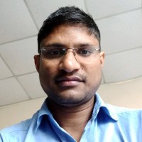 Naveen Kumar
