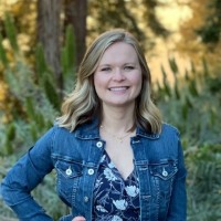 Julie Greene