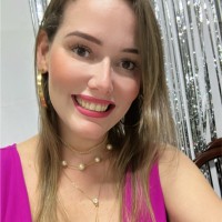 Càrol Lemos