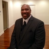 Tim Freeman