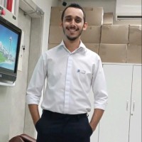 Leonardo Franzzo