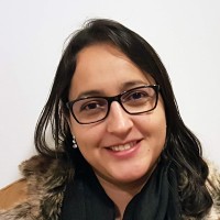 Adelita Lamarca