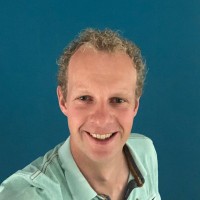 Robin De Rooij