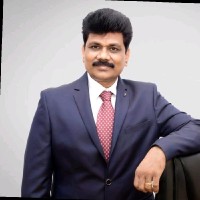 Anbuchezhian Raju