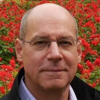 Gary Gmoser