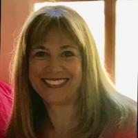 Dina-Marie Spataro