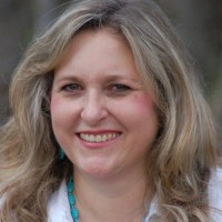 Mary Difuccia