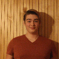 Christopher Thompson
