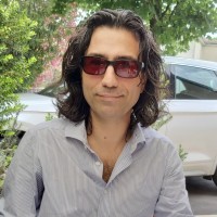 Luca Terzi