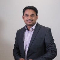 Sanjay Saha