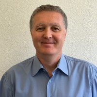 Sébastien Lichtlé