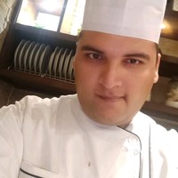 Devesh Satyawali