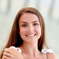 Nicole A. Stone