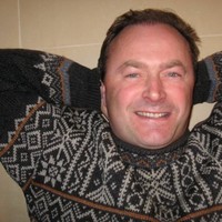 Rikard Ottesen