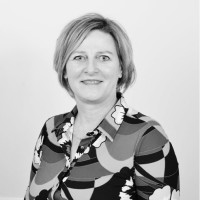 Sandra Simonetti