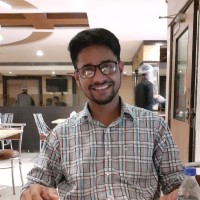 Pallav Kumar