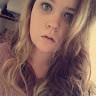 Heidi Amalia