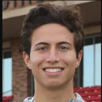 Lucas Turano